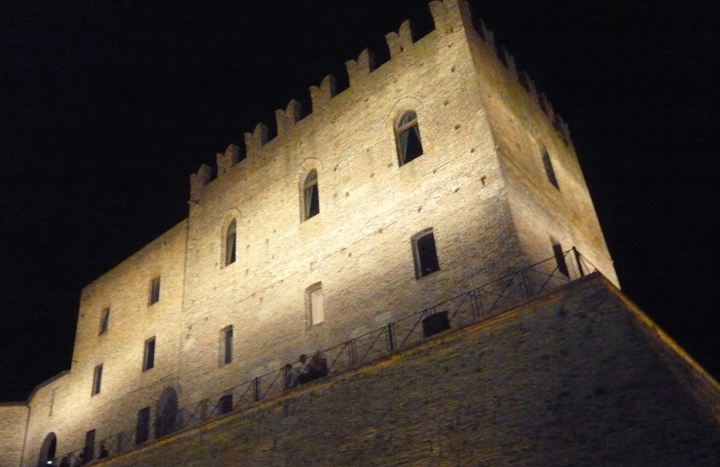 6 mondaino