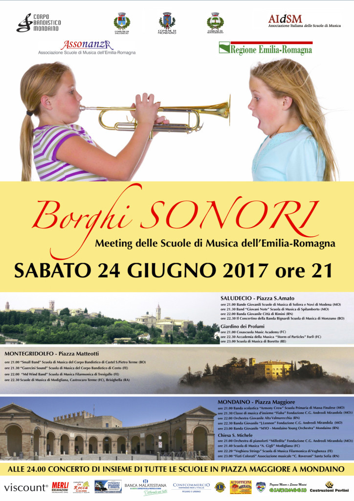 Manifesto BORGHI SONORI[377]