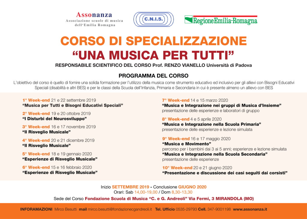 Corso specializzazione sintesi_04-06[3023]-1