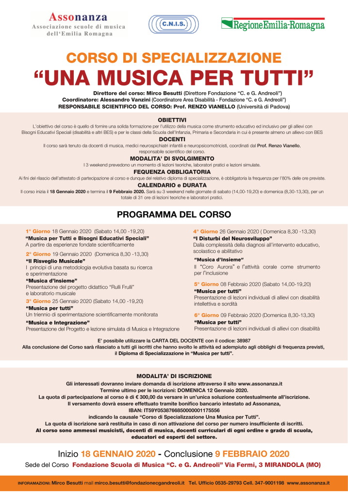 Corso specializzazione 2020 manifesto web-1